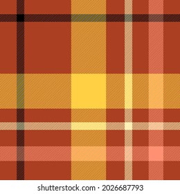 Geometric ethnic oriental ikat pattern traditional Design for background,carpet,wallpaper,clothing,wrapping,Batik,fabric,Vector illustration.embroidery style.