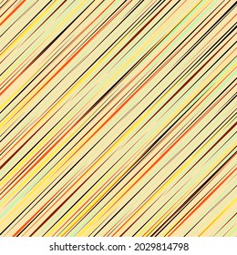 Geometric ethnic oriental ikat pattern traditional Design for background,carpet,wallpaper,clothing,wrapping,Batik,fabric,Vector illustration.embroidery style.