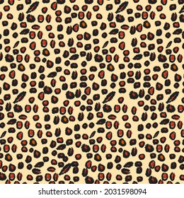 Geometric ethnic oriental ikat pattern traditional Design for background,carpet,wallpaper,clothing,wrapping,Batik,fabric,Vector illustration.embroidery style.