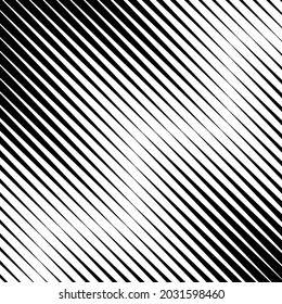 Geometric ethnic oriental ikat pattern traditional Design for background,carpet,wallpaper,clothing,wrapping,Batik,fabric,Vector illustration.embroidery style.
