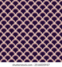 Diseño tradicional del patrón oriental geométrico de Ikat étnico para el fondo, alfombra, Fondo de pantalla, ropa, envoltura, batik, tela. Estilo del bordado.