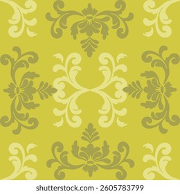 Geometric, ethnic oriental ikat seamless pattern treditional Design for background, carpet wallpaper, clothing, wrapping, batik, fabric, Vector illustration, embroidery style.  
