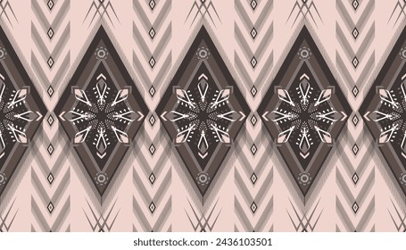 Geometric ethnic oriental iket seamless
pattern traditiona,carpet,
wallpaper.clothing.wrapping.batik.fabric.
vector.embroidery style.native.
textile.american.
african.mandalas.aztec.fabric.