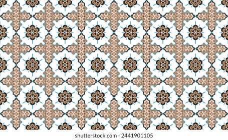 Geometric ethnic oriental iket seamless
pattern traditiona,carpet,
wallpaper.clothing.wrapping.batik.fabric.
vector.illustration.embroidery.native.
textile.american.
african.mandalas.aztec.fabric.