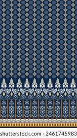 Geometric ethnic oriental iket seamless
pattern traditiona,carpet,
clothing.wrapping.batik.fabric.
vector.illustration.embroidery style.native.
textile.american.
african.mandalas.aztec.fabric.