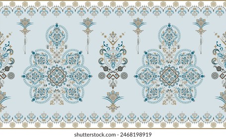 Geometric ethnic oriental iket seamless
pattern traditiona,carpet,clothing.wrapping.batik.fabric.
vector.illustration.embroidery style.native.
textile.american.
african.mandalas.aztec.fabric. 