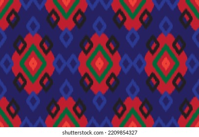 Geometrisches orientalisches Muster traditionell .Floral necklace Stickereidesign für Modefrauen.hintergrund, Tapete, Kleidung und Verpackung.