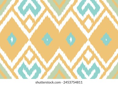 Fondo tradicional, alfombra, Fondo de pantalla, ropa, envoltura, batik, tela, Ilustración vectorial. Estilo del bordado.