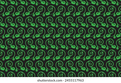 Patrón oriental étnico geométrico tradicional diseño para el fondo, alfombra, Fondo de pantalla, ropa, envoltura, tela, estilo de bordado Ilustración vectorial.