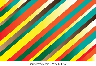 Geometric ethnic oriental pattern traditional Design for background,carpet,wallpaper,clothing,wrapping,fabric,Vector illustration.embroidery style.