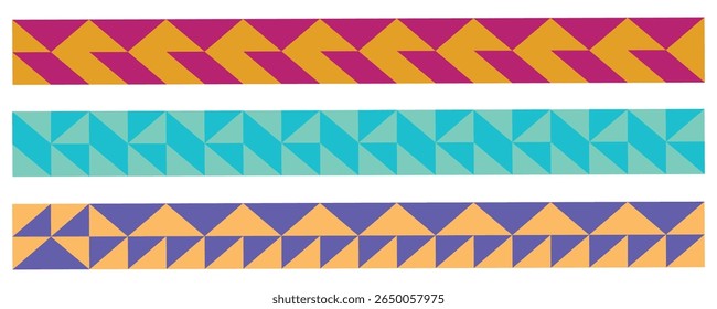 Geometric ethnic oriental pattern traditional. Colorful Aztec southwest geometric shape seamless pattern rustic bohemian style. Vertical pattern. Design for home decor, 