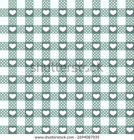 Geometric ethnic oriental pattern traditional Design for background,carpet,wallpaper,clothing,wrapping,fabric,