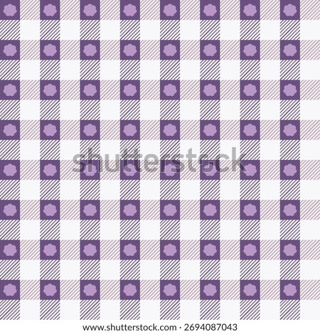 Geometric ethnic oriental pattern traditional Design for background,carpet,wallpaper,clothing,wrapping,fabric,