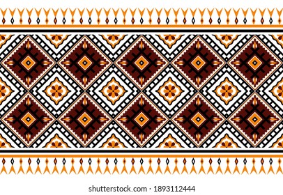 Pagne Africain High Res Stock Images Shutterstock