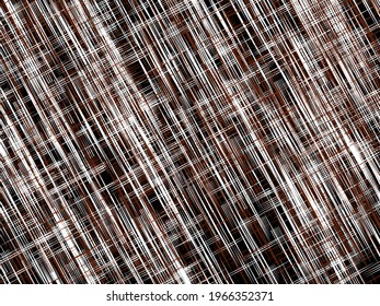 Geometric ethnic oriental seamless pattern traditional Design for background,carpet,wallpaper.clothing,wrapping,Batik fabric,Vector illustration.embroidery style