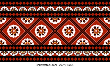 988 Arabic tent pattern Images, Stock Photos & Vectors | Shutterstock