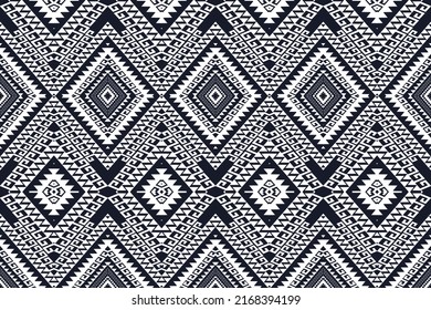 Patrón geométrico étnico oriental sin fisuras diseño tradicional griego clave para fondo, alfombra, papel pintado, ropa, envoltura, batik, tela, ilustración vectorial. Estilo bordado.