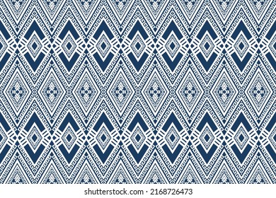 Diseño textil tradicional geométrico étnico oriental sin costuras para fondo, alfombra, alfombra, papel pintado, ropa, envoltura, batik, tela, ilustración vectorial. Estilo bordado. Clave griega