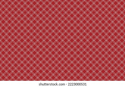 Patrón geométrico étnico oriental sin fisuras Diseño tradicional para fondo, alfombra, papel pintado, ropa, envoltura, Batik, tela, Vector, ilustración, bordado estilo.