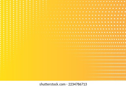 Geometric ethnic oriental seamless pattern traditional Design for background,carpet,wallpaper,clothing,wrapping,Batik,fabric,Vector,illustration,embroidery style.