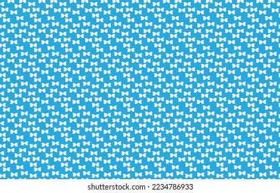 Geometric ethnic oriental seamless pattern traditional Design for background,carpet,wallpaper,clothing,wrapping,Batik,fabric,Vector,illustration,embroidery style.