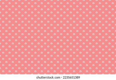 Geometric ethnic oriental seamless pattern traditional Design for background,carpet,wallpaper,clothing,wrapping,Batik,fabric,Vector,illustration,embroidery style.