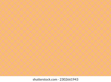 Patrón geométrico étnico oriental sin fisuras Diseño tradicional para fondo, alfombra, papel pintado, ropa, envoltura, Batik, tela, Vector, ilustración, bordado estilo.
