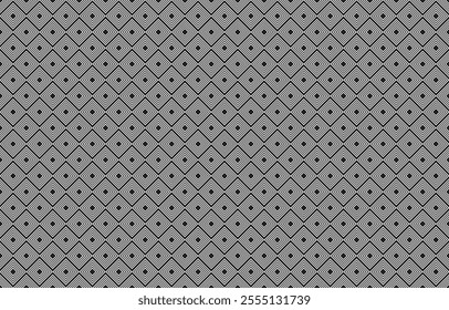 Geometric ethnic oriental seamless pattern traditional Design for background,carpet,wallpaper,clothing,wrapping,Batik,fabric,Vector,illustration,embroidery style.