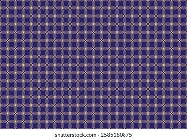 Geometric ethnic oriental seamless pattern traditional Design for background,carpet,wallpaper,clothing,wrapping,Batik,fabric,Vector,illustration,embroidery style.