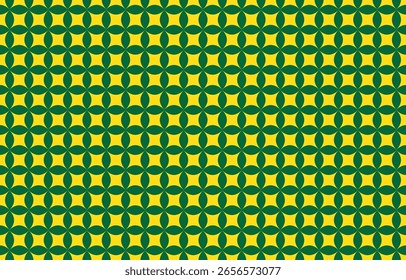 Geometric ethnic oriental seamless pattern traditional Design for background,carpet,wallpaper,clothing,wrapping,Batik,fabric,Vector,illustration,embroidery style.