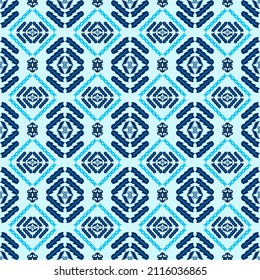 Geometric ethnic oriental traditional pattern.Figure tribal embroidery style.Design for wallpaper,clothing,wrapping,fabric,vector illustration.