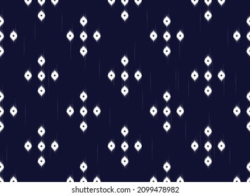 Geometric ethnic oriental,ikat pattern,native pattern,tribal,boho pattern,motif pattern,aztec,fabric pattern,african pattern traditional Design,clothing,wrapping,Batik,embroidery style.