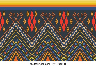 256,877 African American Patterns Images, Stock Photos & Vectors ...