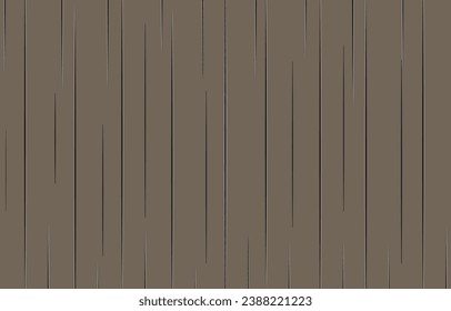 Geometric Ethnic pattern design for background,carpet,wallpaper,clothing,wrapping,Batik,fabric,Vector illustration.embroidery style.