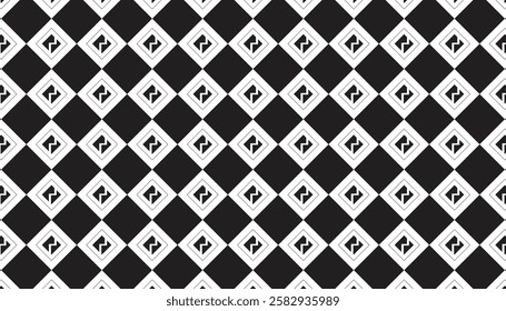 Geometric Ethnic pattern design for background,carpet,wallpaper,clothing,wrapping,Batik,fabric,Vector illustration.embroidery style