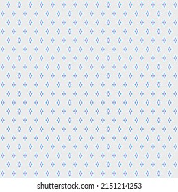 Geometric ethnic pattern embroidery design for background or wallpaper and clothing.