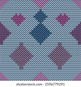 Geometric ethnic pattern embroidery design for background or wallpaper and clothing.