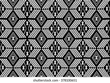 172 Title marble seamless pattern Images, Stock Photos & Vectors ...