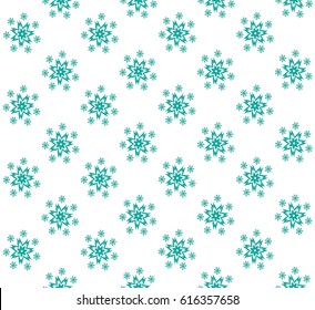 Geometric ethnic pattern embroidery design for background or wallpaper and clothing.