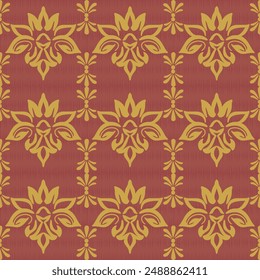 Geometric Ethnic pattern, 
Native American tribal fabric, tile, carpet, vector, 
illustration design, on navy blue background 