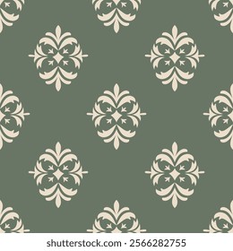 Geometric Ethnic pattern, Native American tribal fabric, tile, carpet, vector, illustration design