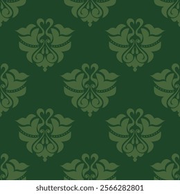 Geometric Ethnic pattern, Native American tribal fabric, tile, carpet, vector, illustration design