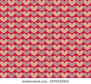 Geometric Ethnic pattern, Native American tribal fabric, tile, carpet, vector, illustration design, on navy blue background