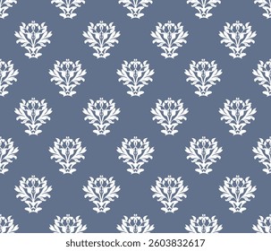 Geometric Ethnic pattern, Native American tribal fabric, tile, carpet, vector, illustration design, Navajo pattern, seamless 