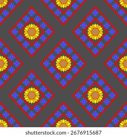 padrão étnico geométrico,
Tecido tribal ameríndio, azulejo, tapete, vetor,
desenho de ilustração, no fundo, pixel de tecido de padrão, design para fundo, roupas, decorativo, drapery, pano