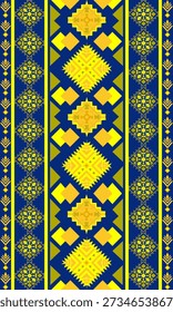 Geometrisches ethnisches Muster,
Indianerstamm Stoff, Fliese, Teppich, Vektor,
Illustration Design, auf Hintergrund, Muster Stoff Pixel, Design für Hintergrund, Kleidung, dekorativ, drapiert, Tuch