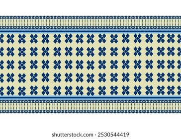 Geometric ethnic pattern, Navajo, Vectox, Seamless patten, American design, African design, Ethnic pattern, Ethnic vector, American art.