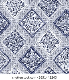 Geometrisches ethnisches Muster auf weißem Hintergrund. Design für Bekleidung, Textil, Umhüllung, Hintergrund, Tapete, Teppich, Stickerei, Vektor, Illustration Design