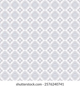 Geometric ethnic pattern repeated shape, tradition. for decoration, home decor, textile, fabric, clothing, background. geometry style.