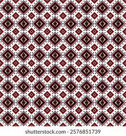 Geometric ethnic pattern repeated shape, tradition. for decoration, home decor, textile, fabric, clothing, background. geometry style.